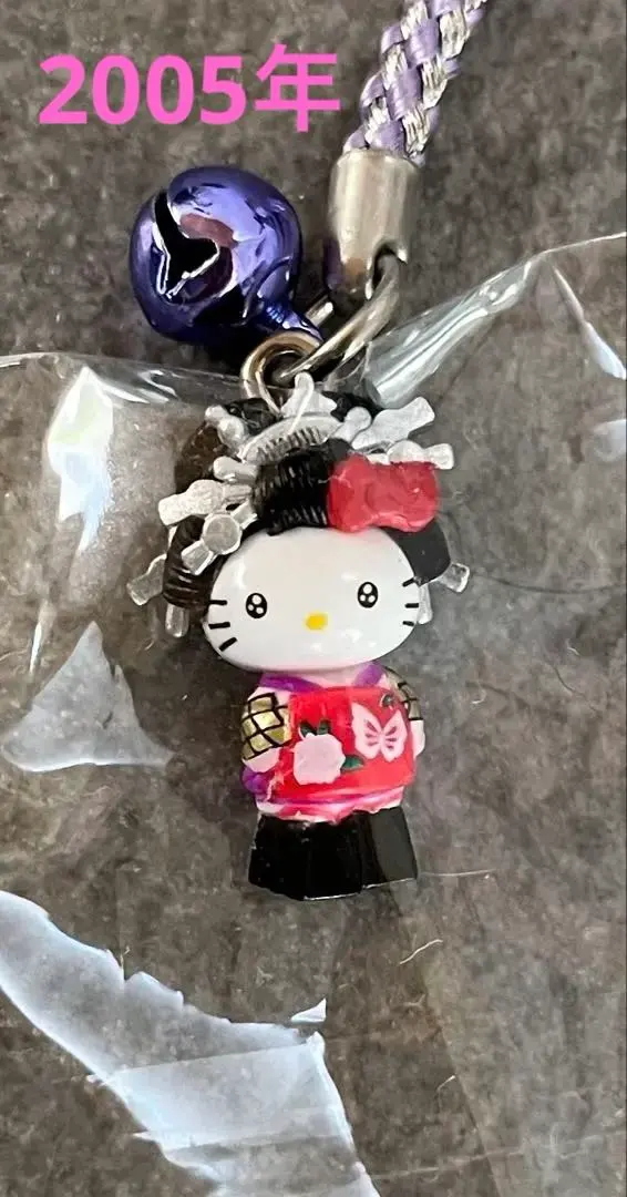 2026年最新】花魁キティの人気アイテム - メルカリ