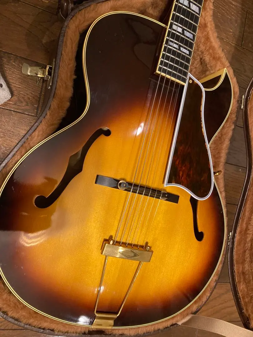 2026年最新】ギター chakiの人気アイテム - メルカリ