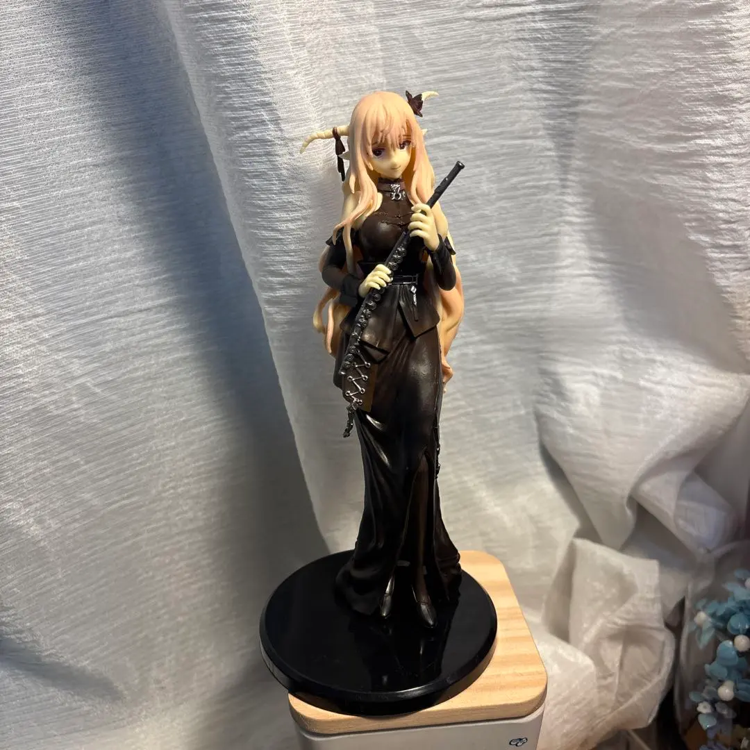 2026年最新】アークナイツ APEX シャイニング 前航遠歌VER.の人気