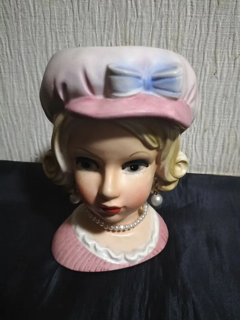 2026年最新】ヘッドベース 花瓶の人気アイテム - メルカリ