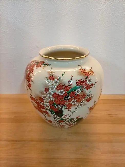 2026年最新】陶泉 花瓶の人気アイテム - メルカリ