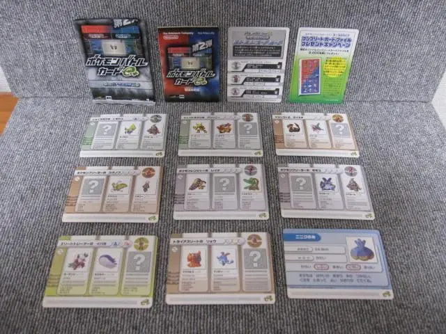 2026年最新】ポケモンバトルカードe ルビーの人気アイテム - メルカリ