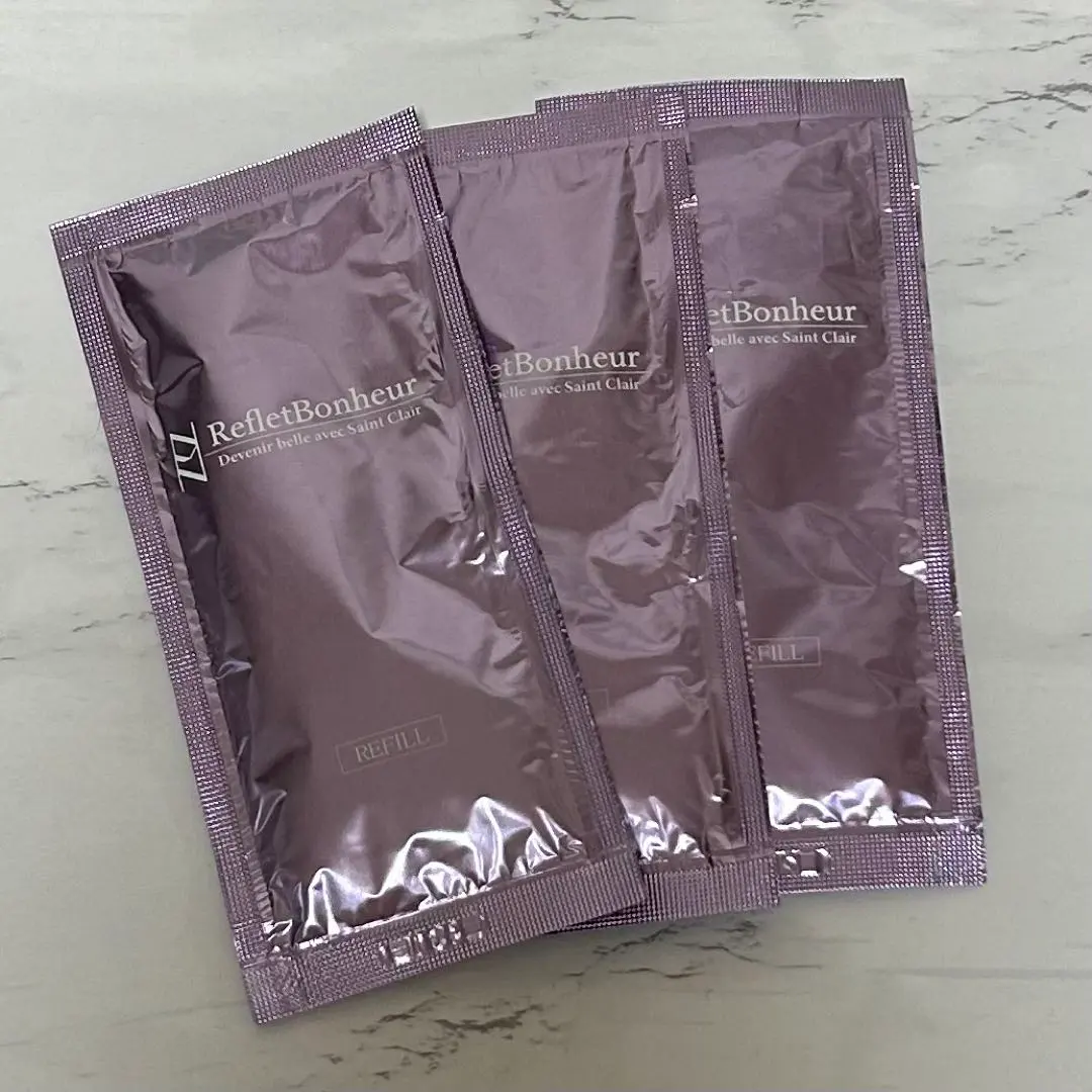 2026年最新】ルフレボヌールEXOの人気アイテム - メルカリ