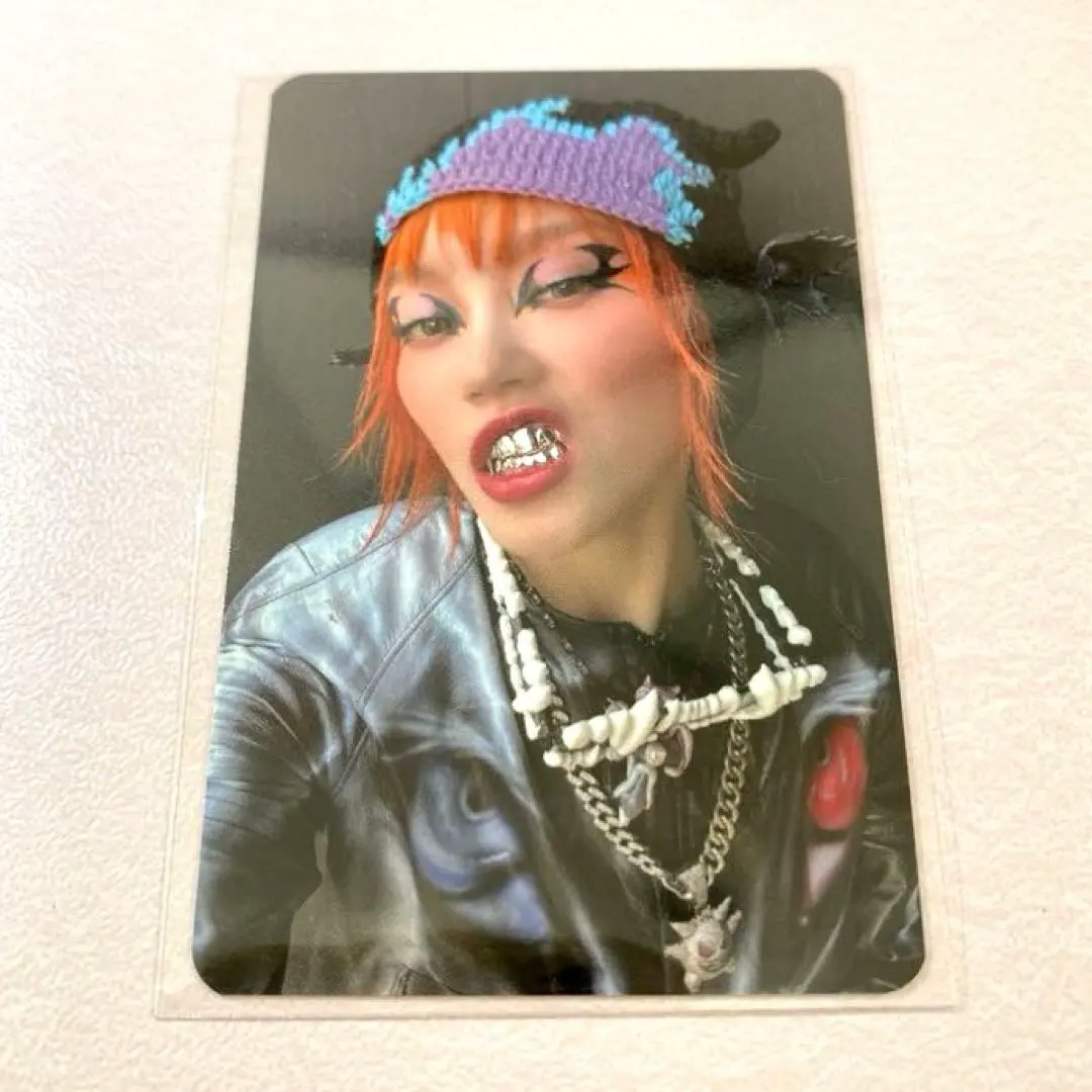 2026年最新】xg サノク トレカの人気アイテム - メルカリ