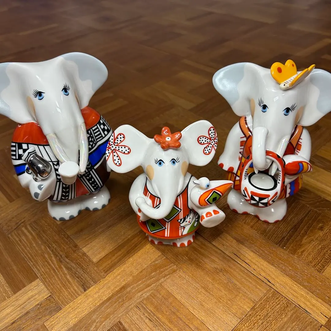 2026年最新】ビレロイ ボッホ ベネディクトの人気アイテム - メルカリ