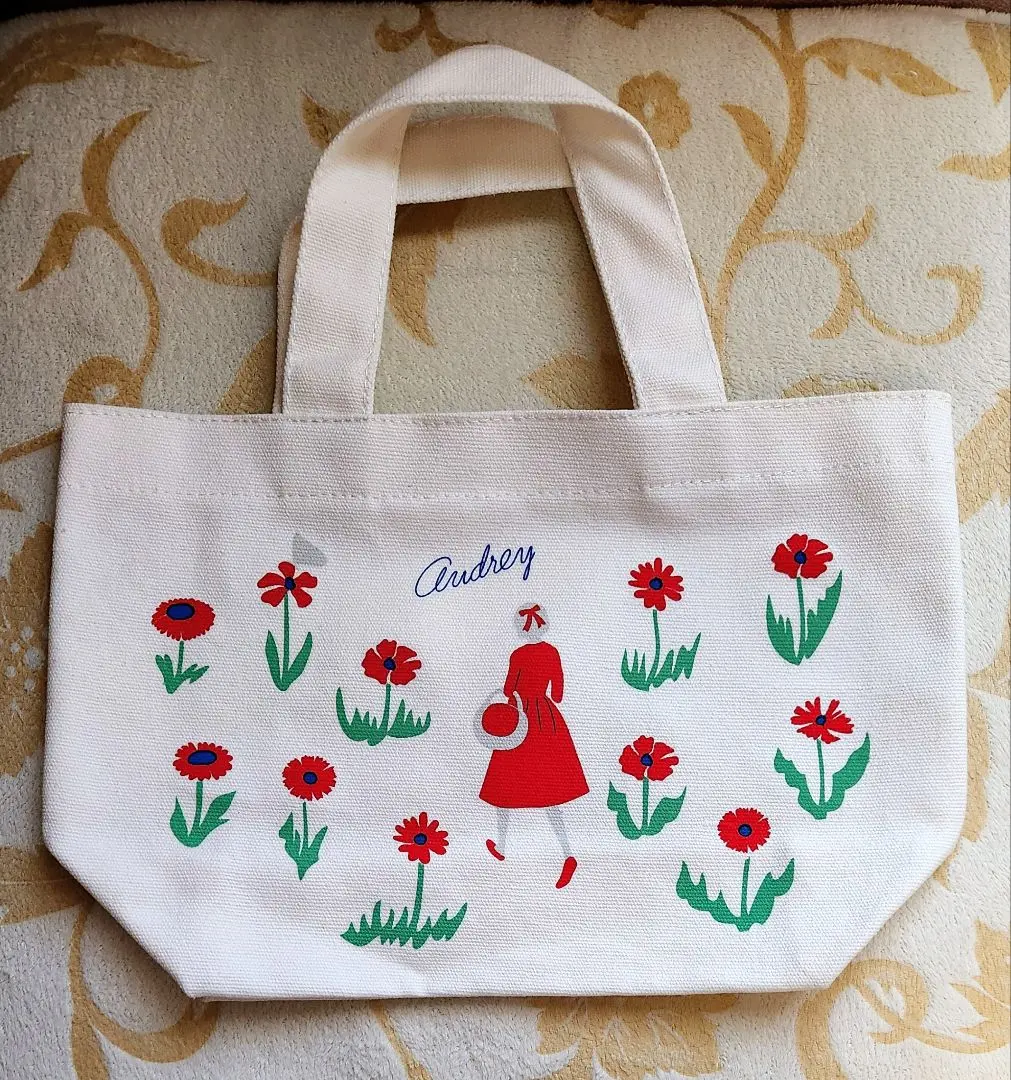 2026年最新】オードリー 名古屋限定 2025の人気アイテム - メルカリ