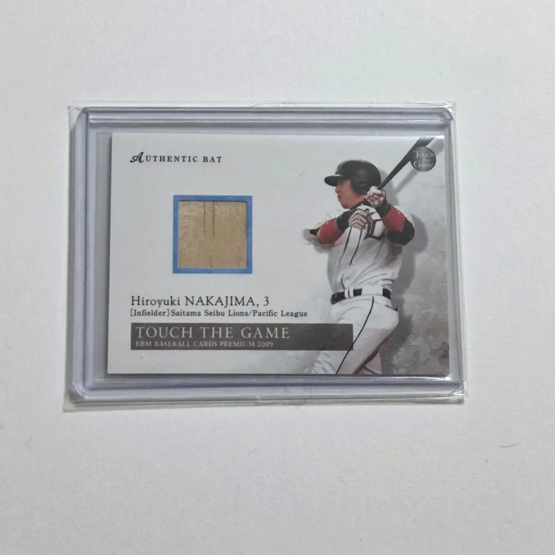 2026年最新】大谷翔平 バット カードの人気アイテム - メルカリ