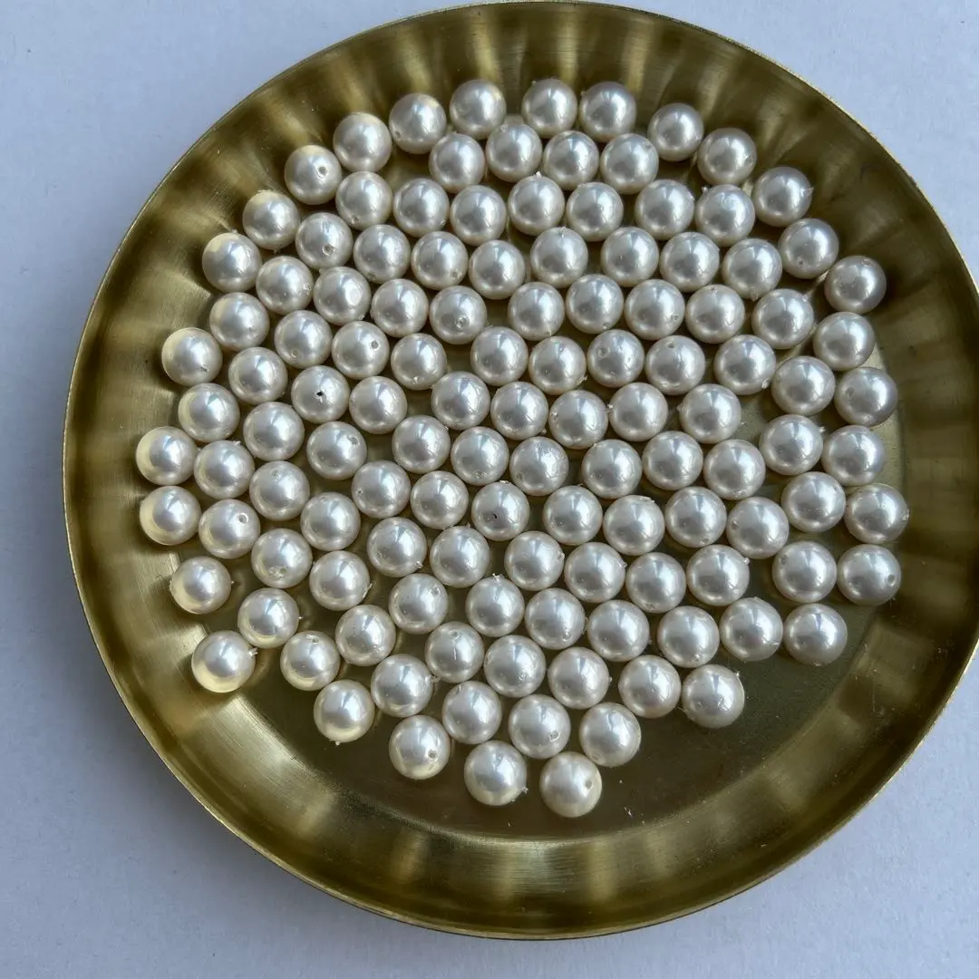 2026年最新】ピンク法螺貝の人気アイテム - メルカリ