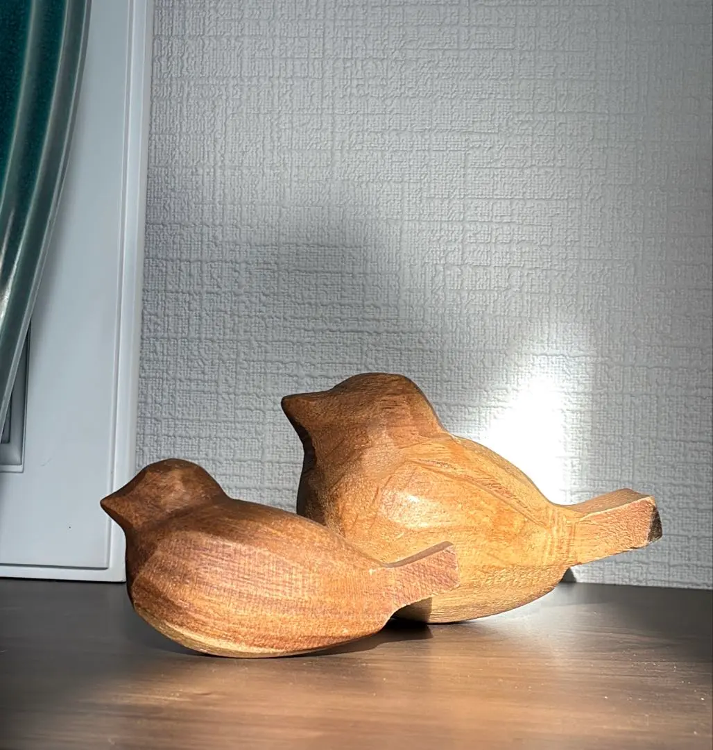 2026年最新】アクタス バードオブジェの人気アイテム - メルカリ