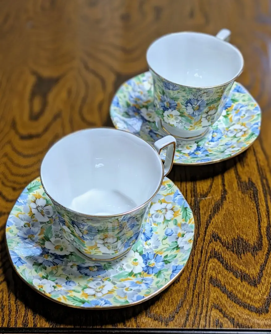 2026年最新】ロジーナチャイナの人気アイテム - メルカリ