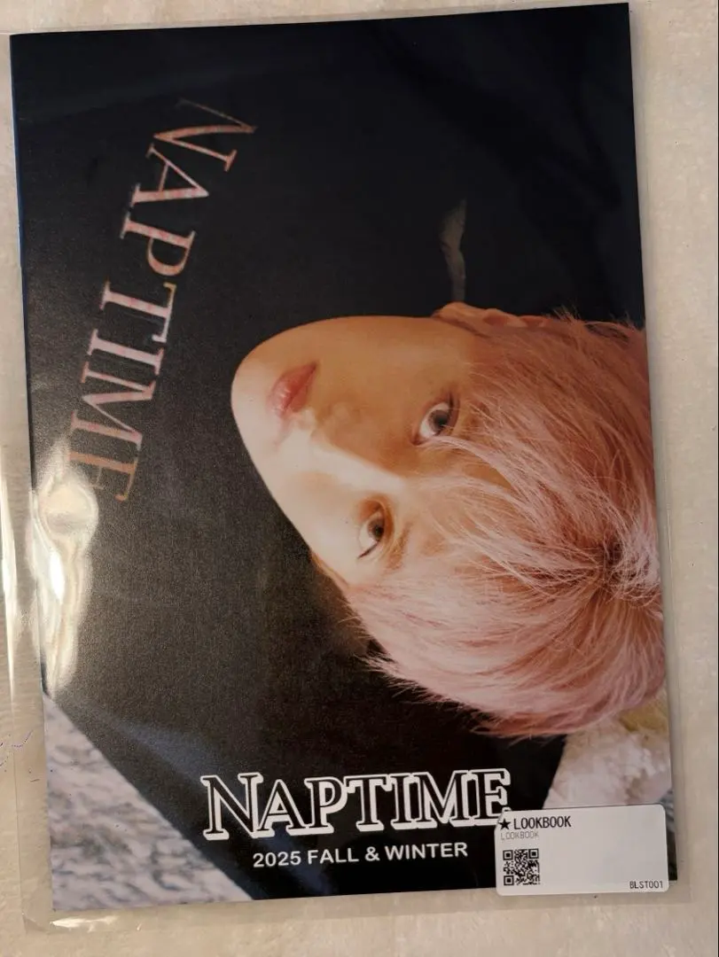 2026年最新】nissy naptime look bookの人気アイテム - メルカリ