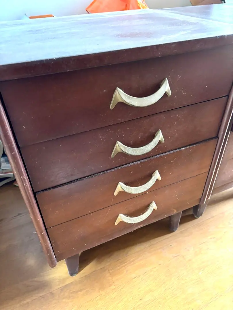 2026年最新】米軍 キャビネットの人気アイテム - メルカリ