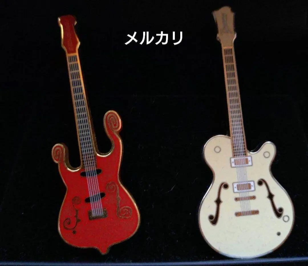 2026年最新】星野英彦（ギター）の人気アイテム - メルカリ