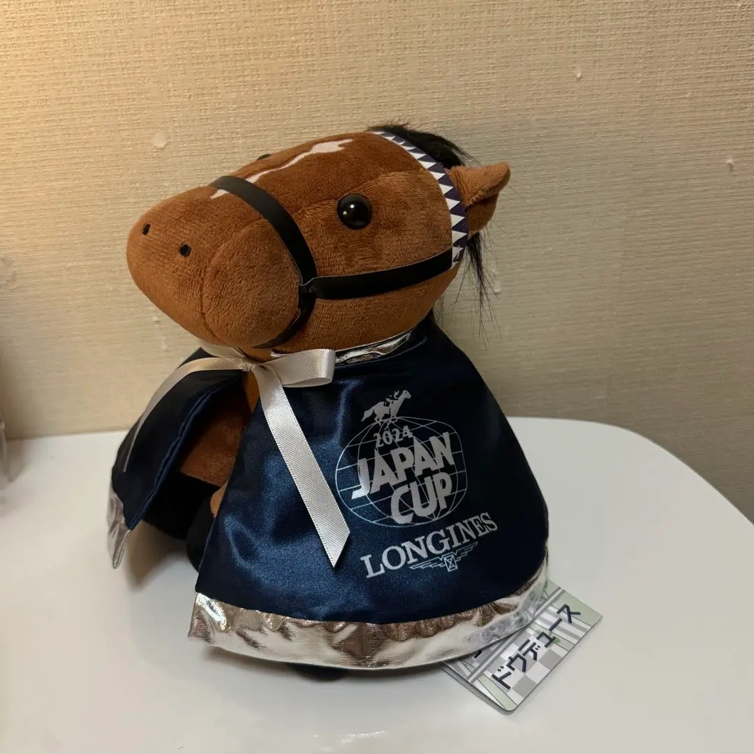 2026年最新】ウエルカムチャンス アイドルホースの人気アイテム - メルカリ