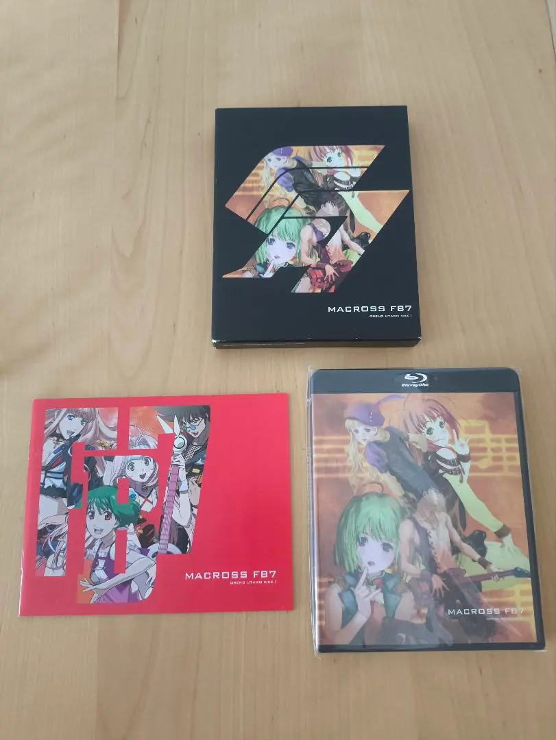 2026年最新】マクロス フィルム シェリルの人気アイテム - メルカリ