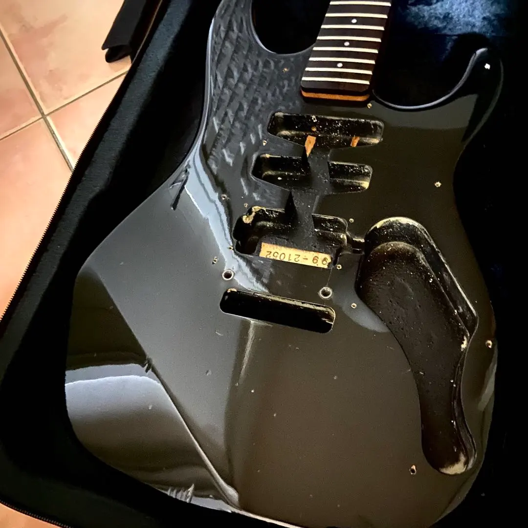 2026年最新】ARIA WARRIORの人気アイテム - メルカリ