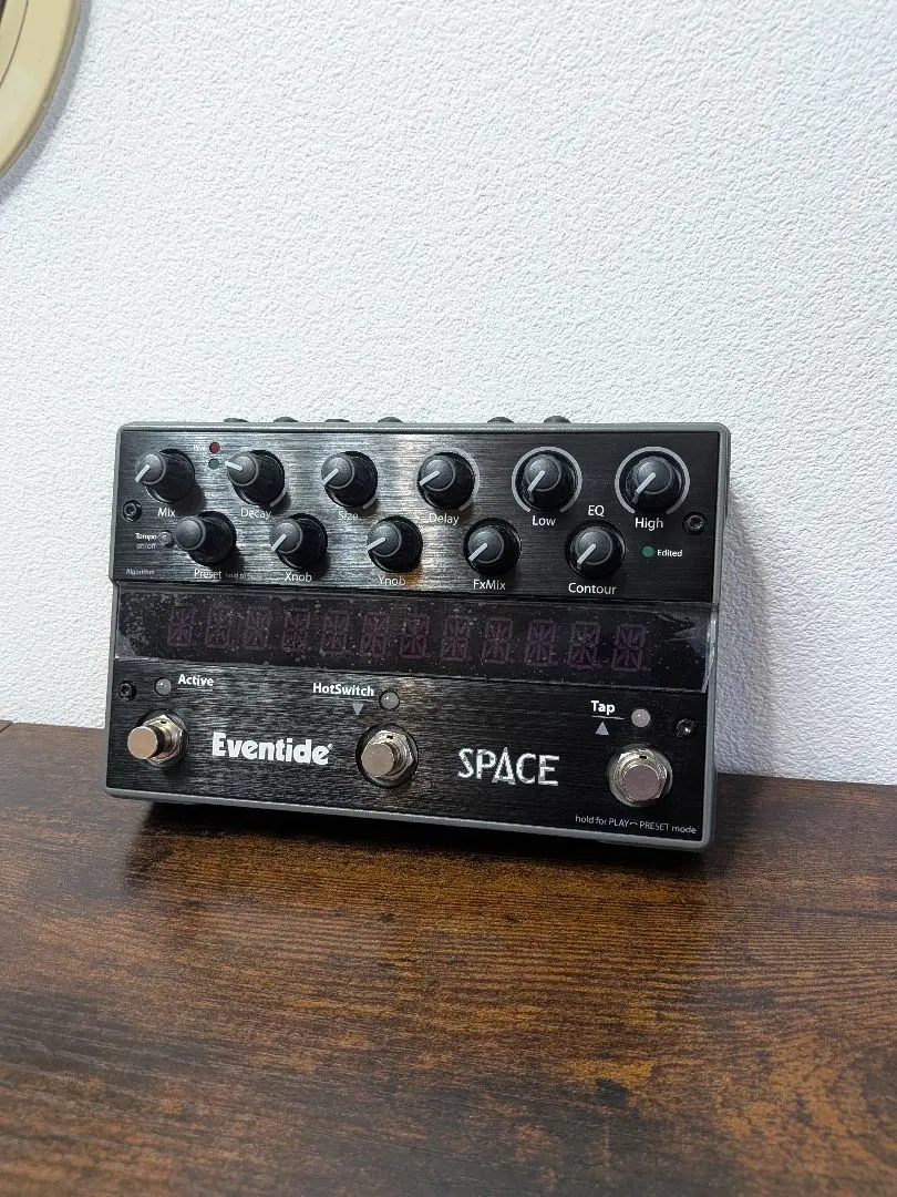 2026年最新】Eventide SPACEの人気アイテム - メルカリ