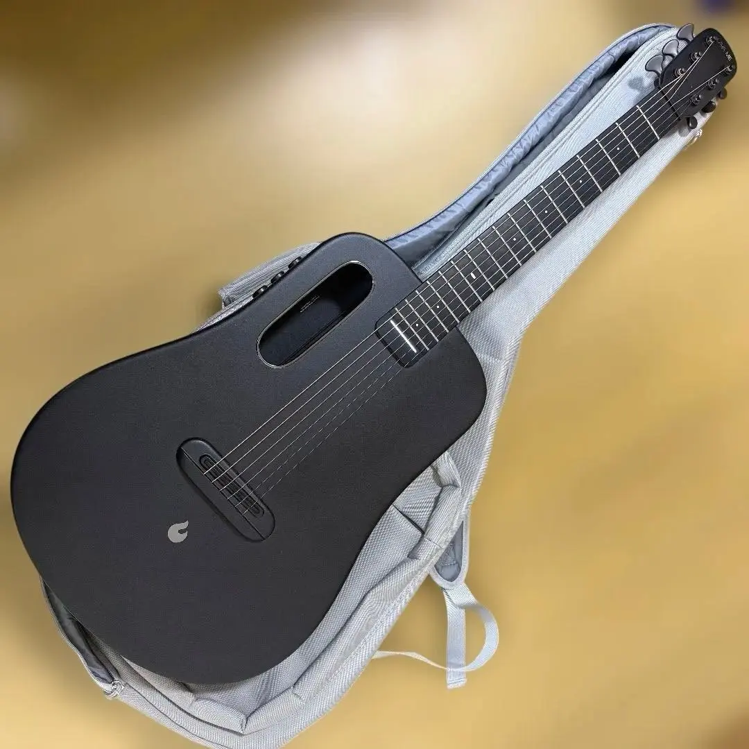 2026年最新】Lava me 2の人気アイテム - メルカリ