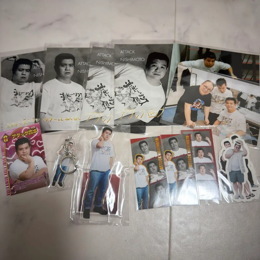 2026年最新】ジェラードン ステッカーの人気アイテム - メルカリ