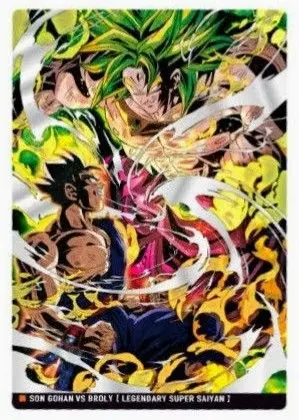 2026年最新】イタジャガ ドラゴンボール vol.3 シークレットの人気