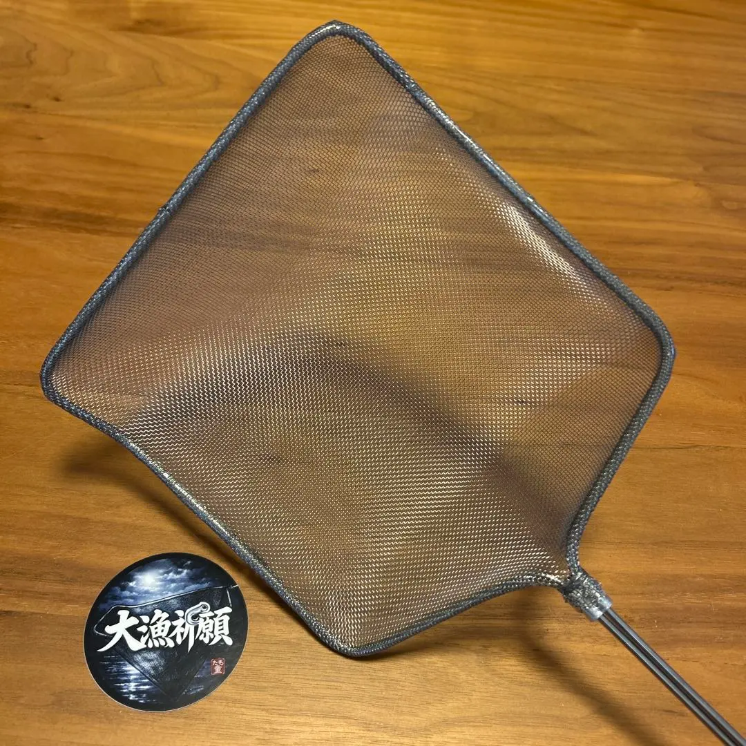 2026年最新】シラスウナギ網の人気アイテム - メルカリ