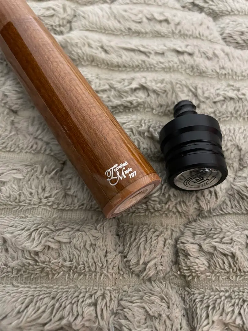 2026年最新】早川工房 ビリヤードの人気アイテム - メルカリ