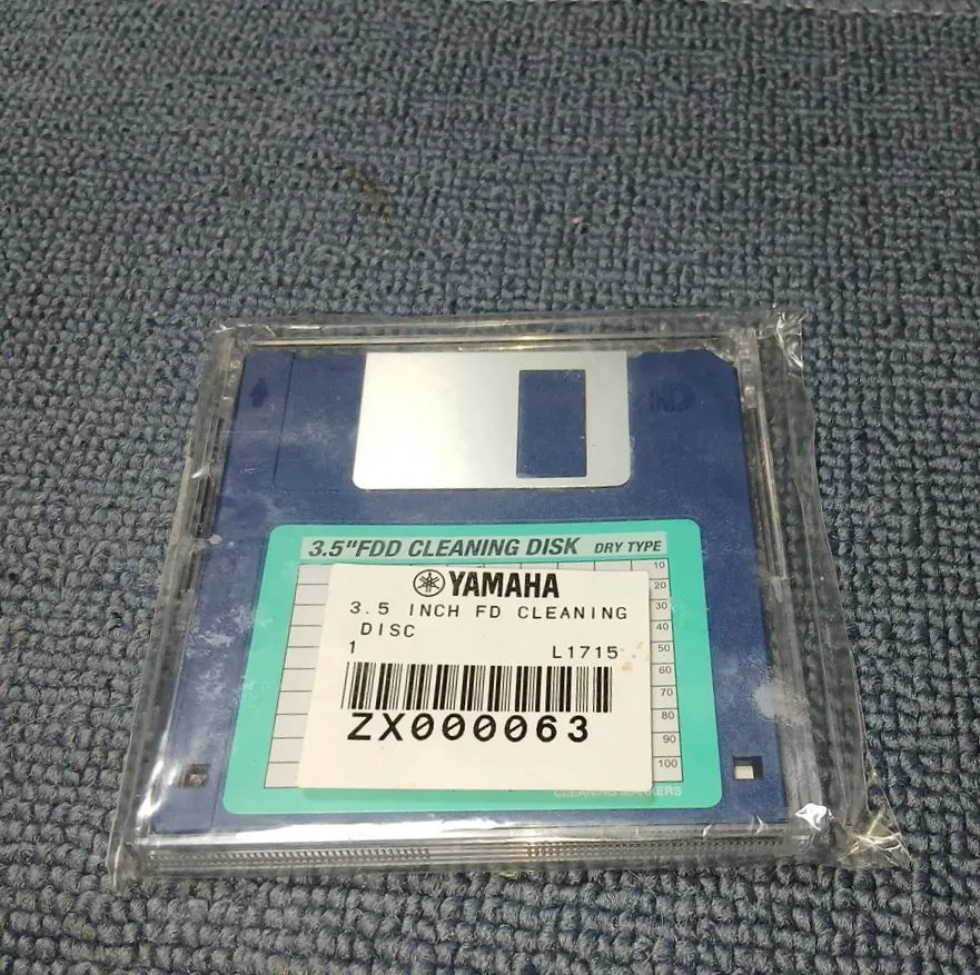 2026年最新】yamaha SY99の人気アイテム - メルカリ