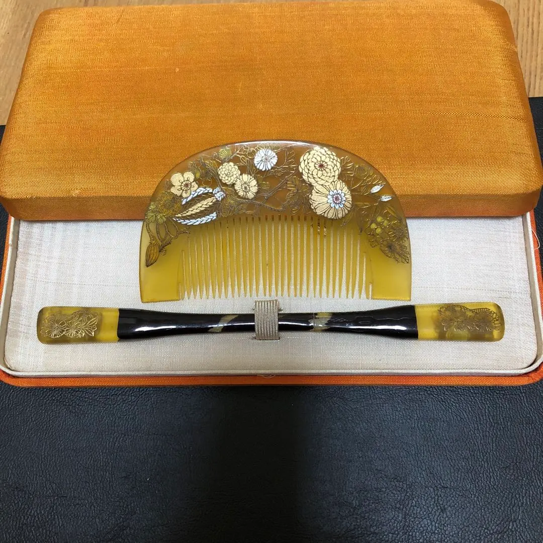 2026年最新】鼈甲+理容櫛の人気アイテム - メルカリ