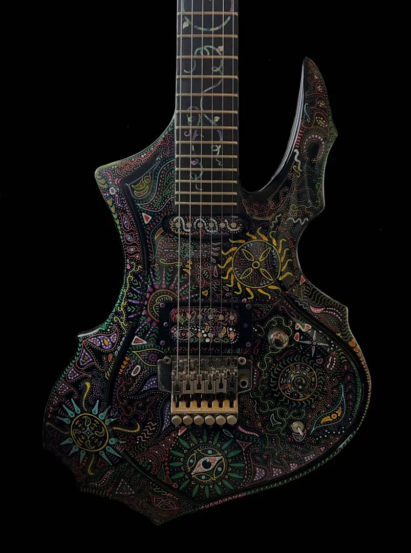 2026年最新】esp 葵の人気アイテム - メルカリ