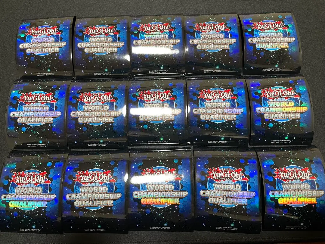 2026年最新】wcq 2012の人気アイテム - メルカリ