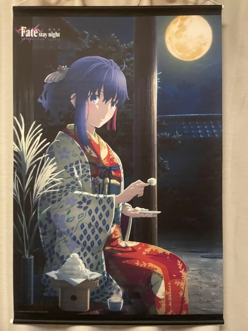 2026年最新】presage flower 桜の人気アイテム - メルカリ