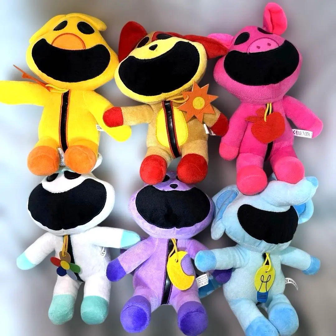 2026年最新】キッキンチキンの人気アイテム - メルカリ