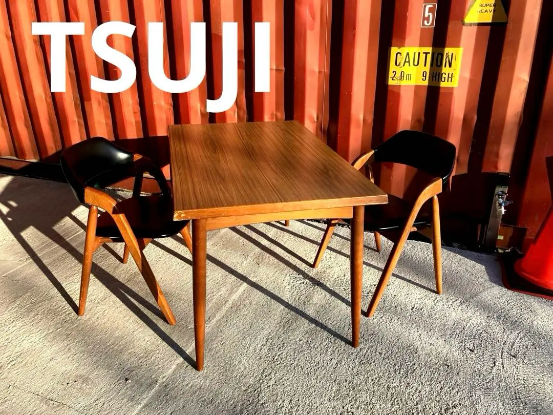 2026年最新】辻木工の人気アイテム - メルカリ