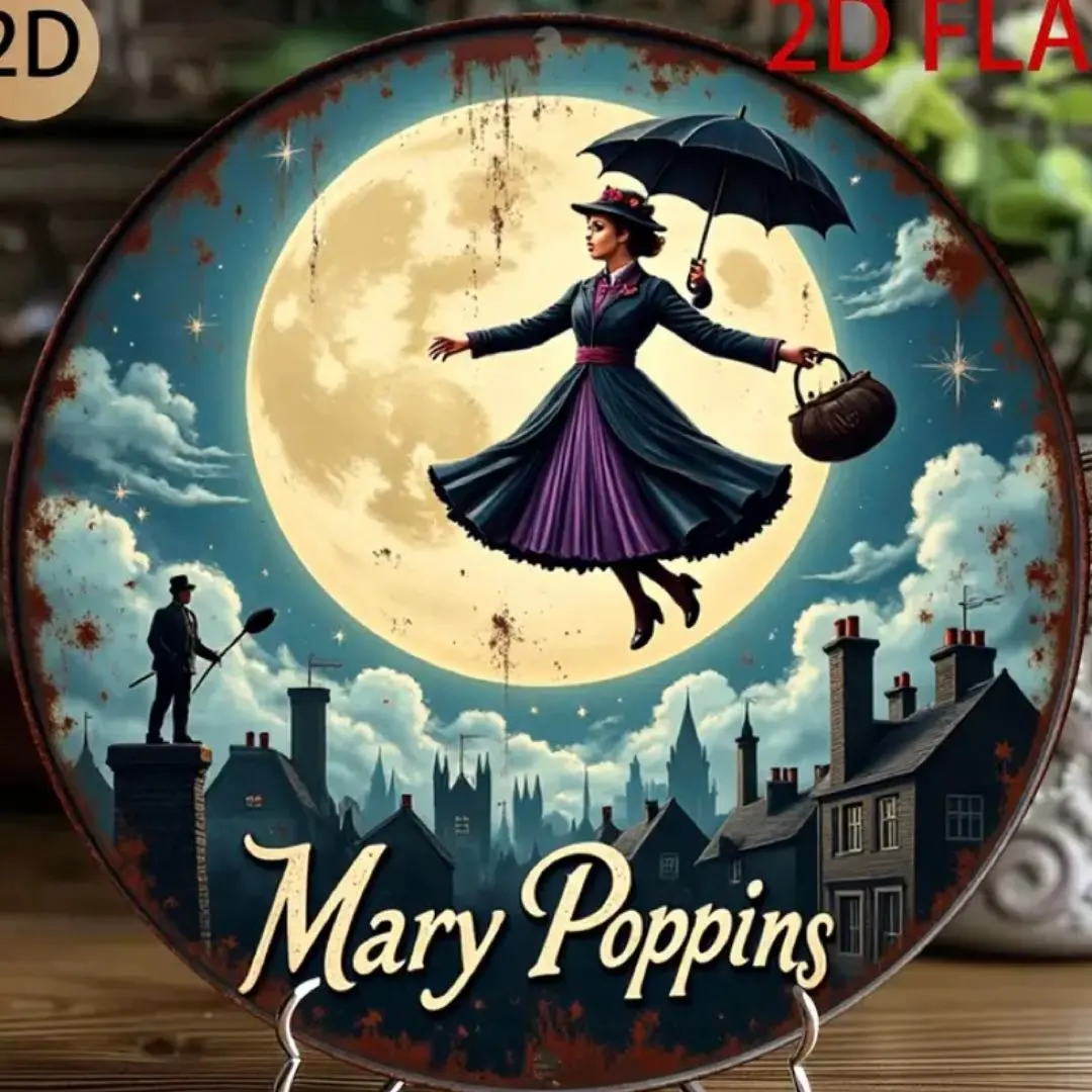 2026年最新】メリー・ポピンズ 傘の人気アイテム - メルカリ