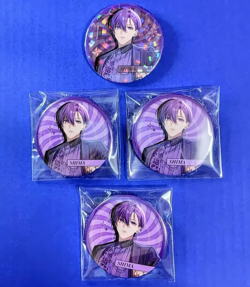 2026年最新】浦島坂田船缶バ むしろwhyの人気アイテム - メルカリ