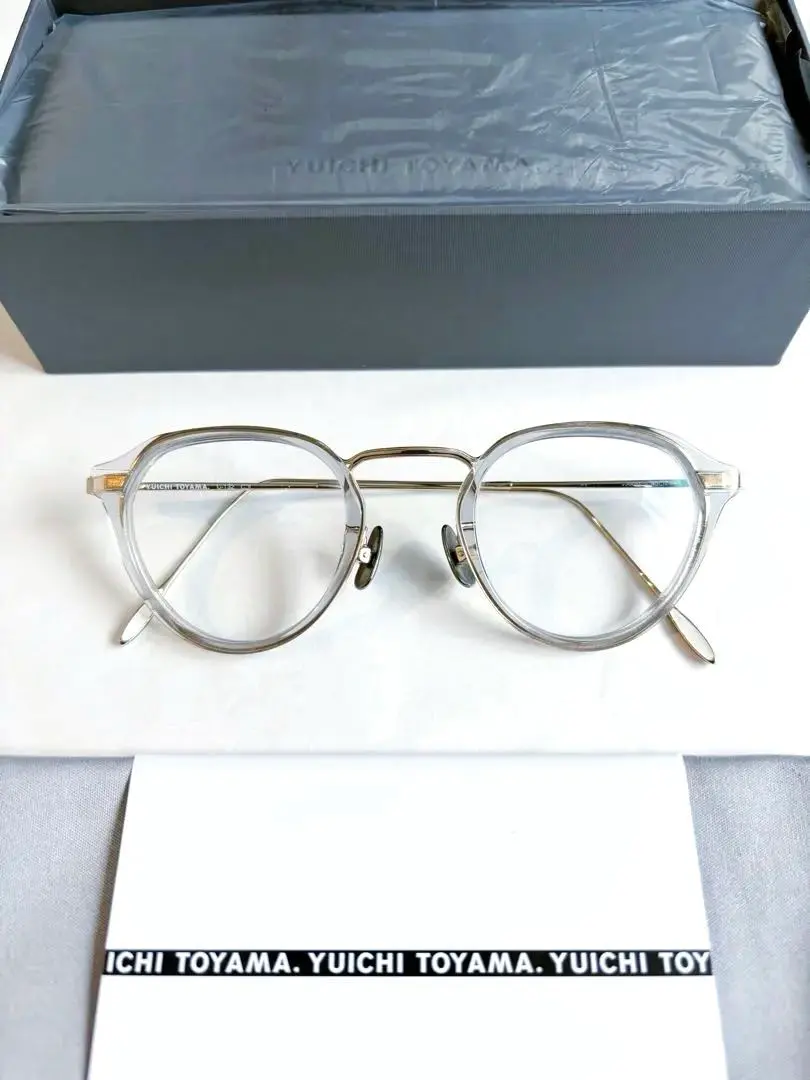 2026年最新】フィンチ メガネの人気アイテム - メルカリ