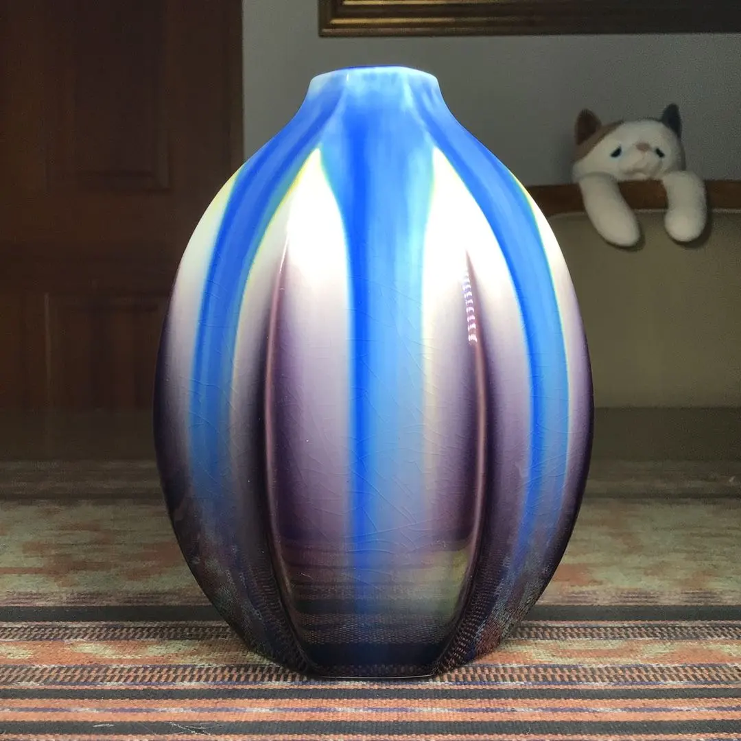 2026年最新】北出不二雄の人気アイテム - メルカリ