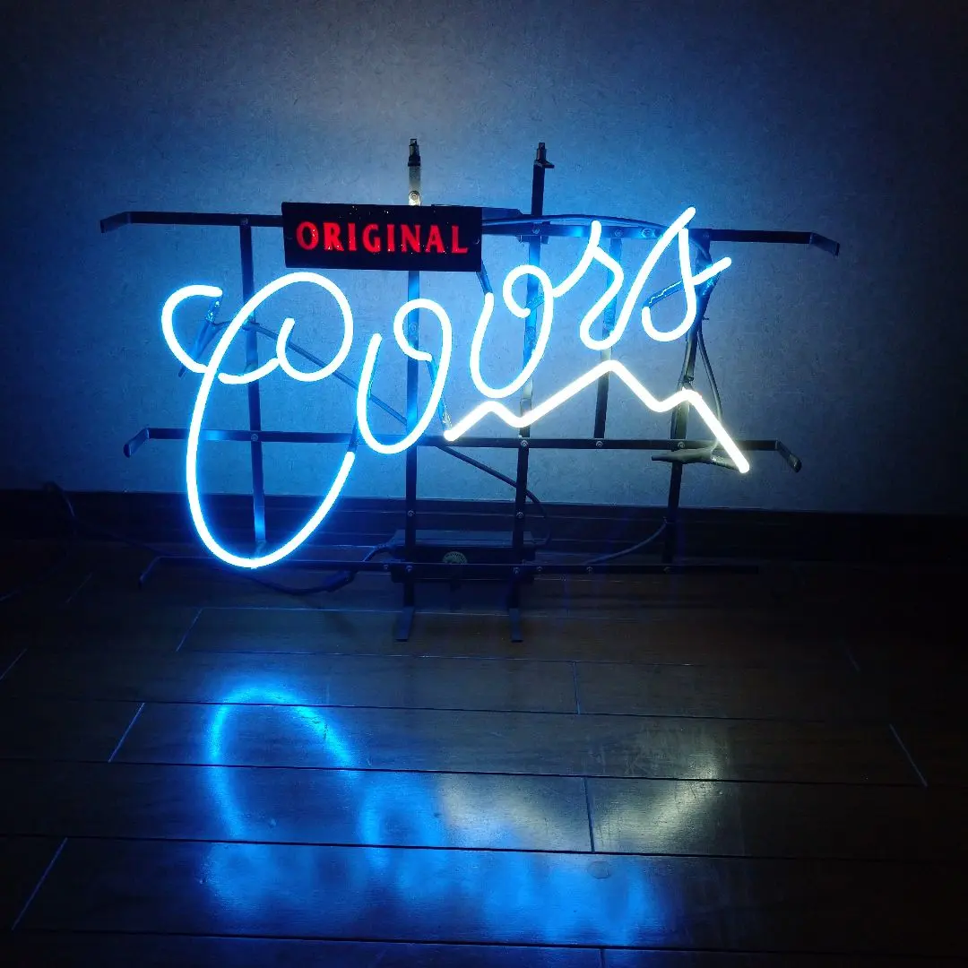 2026年最新】ネオン管 ジーマの人気アイテム - メルカリ