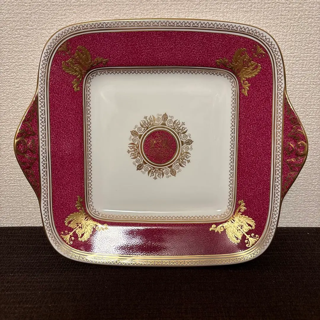 2026年最新】ウェッジウッド コロンビアパウダールビーの人気アイテム