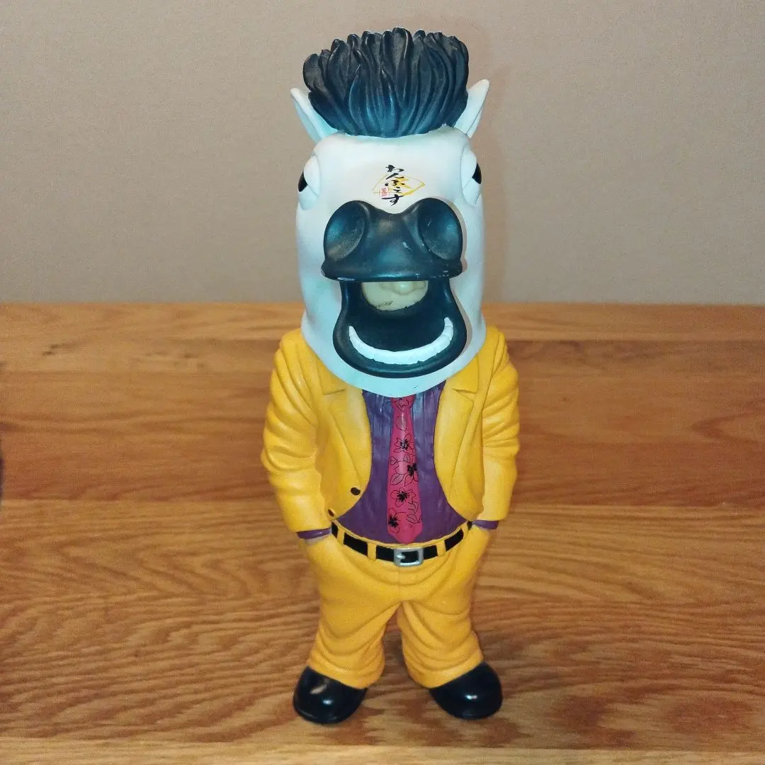 2026年最新】ドスケン クローズの人気アイテム - メルカリ