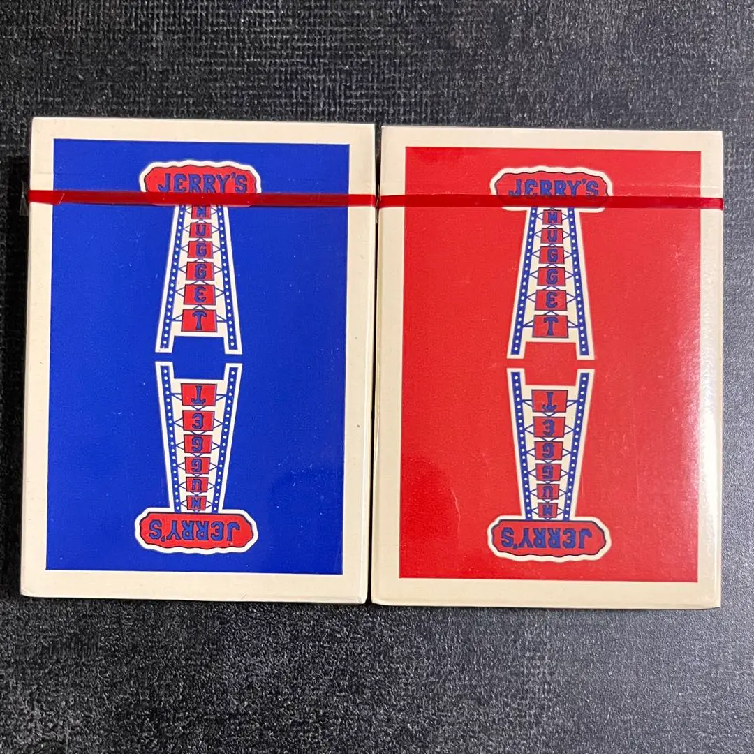 2026年最新】JERRY nuggetの人気アイテム - メルカリ