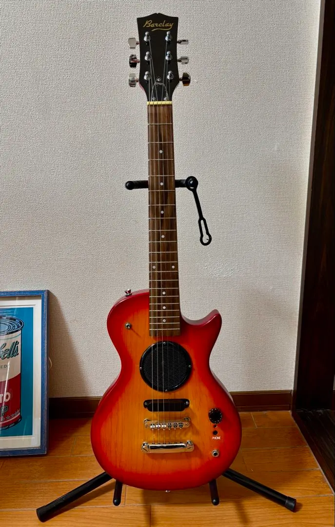 2026年最新】BARCLAY アンプの人気アイテム - メルカリ