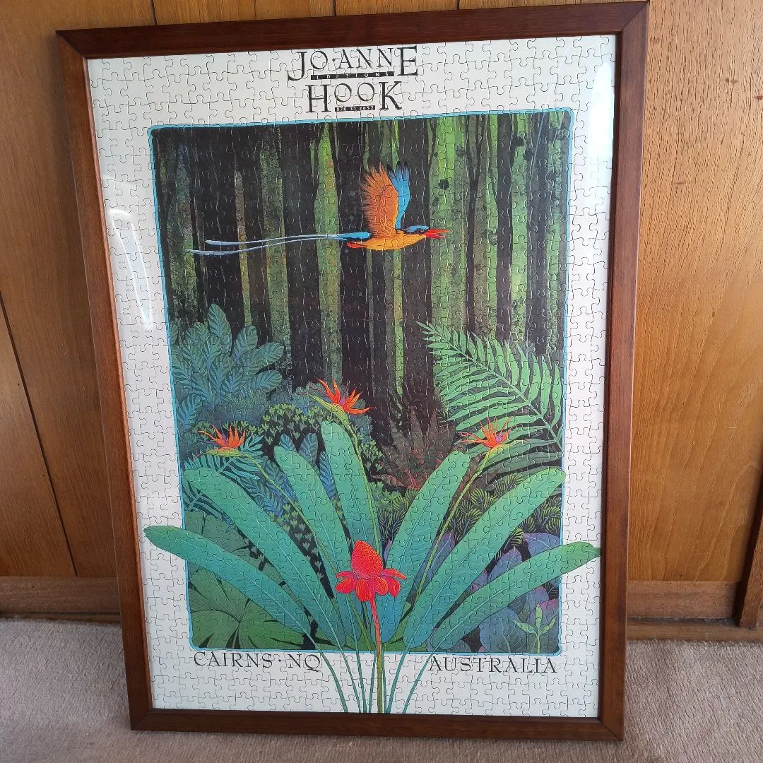 2026年最新】ジョアンフックの人気アイテム - メルカリ