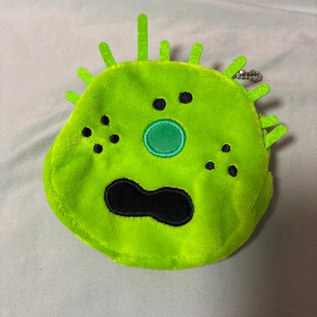 2026年最新】こんなこいるかな ぬいぐるみの人気アイテム - メルカリ