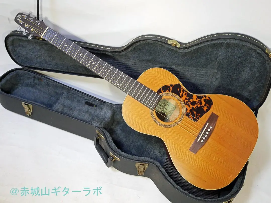 2026年最新】シーガル ギターの人気アイテム - メルカリ