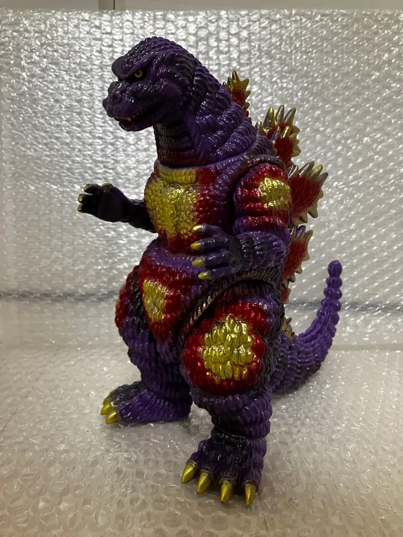 2026年最新】デスゴジ マーミットの人気アイテム - メルカリ