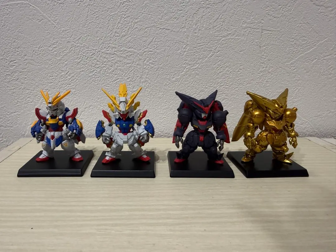 2026年最新】マスターガンダム コンバージの人気アイテム - メルカリ