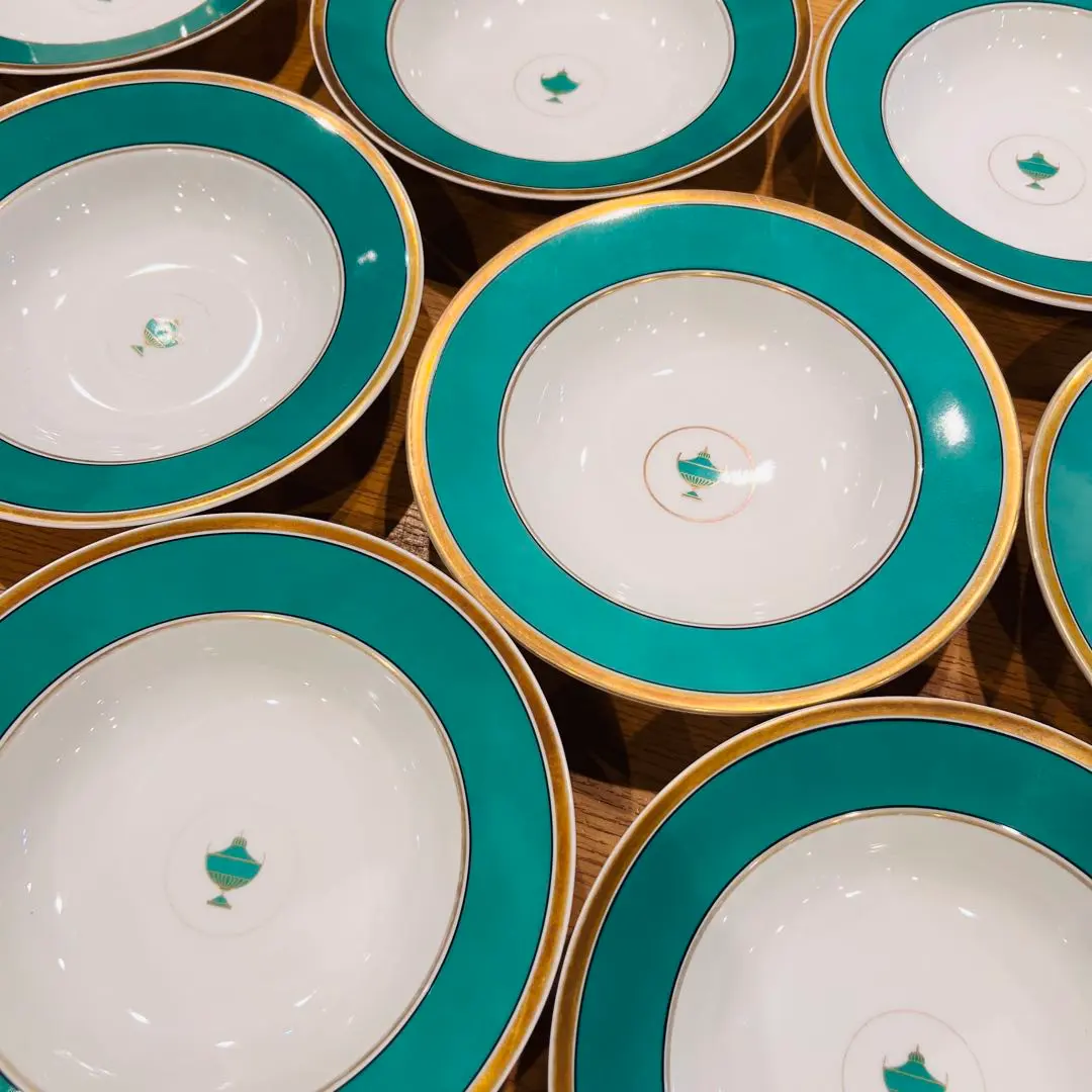 m18962857833_1.jpg?1756472606