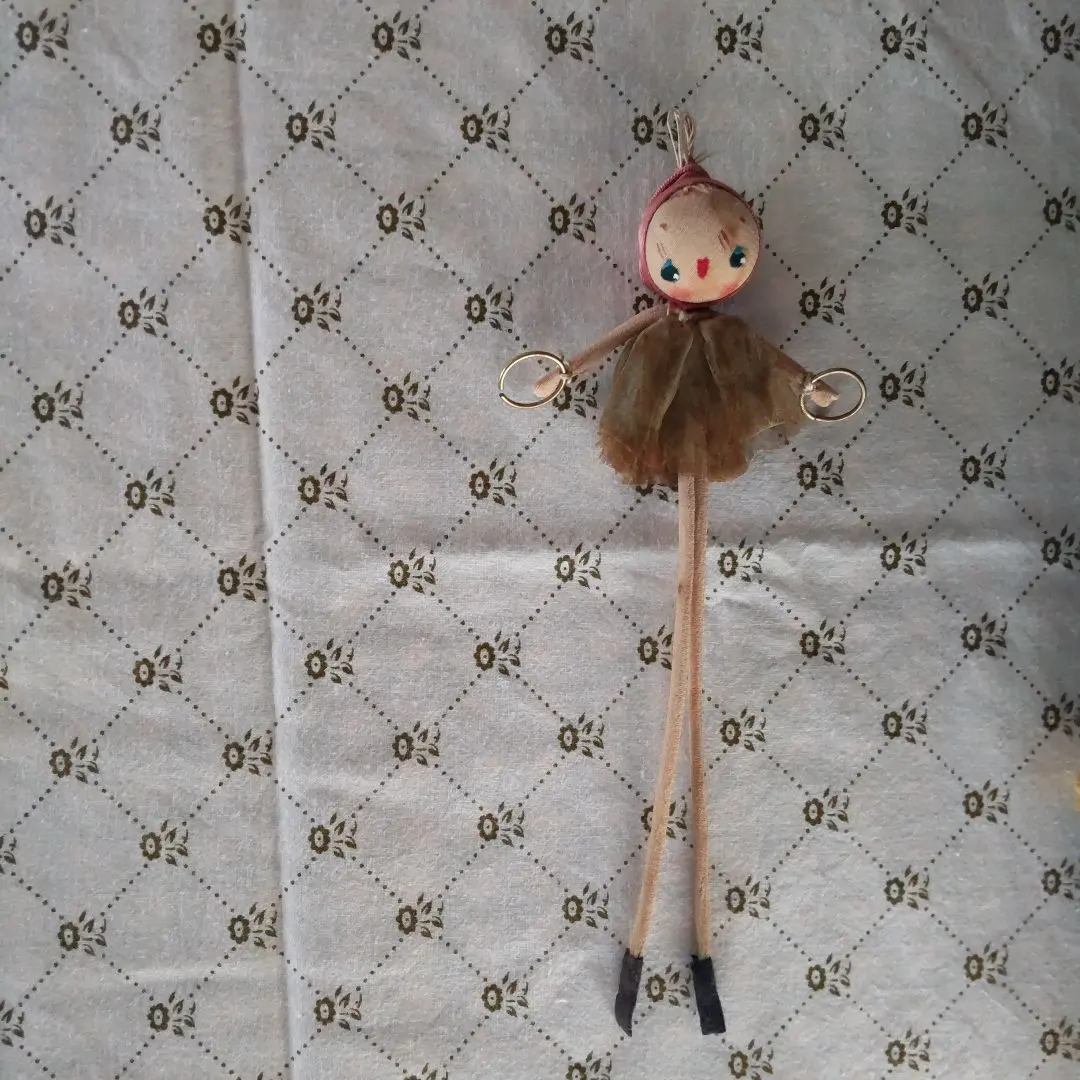 2026年最新】ペグドールの人気アイテム - メルカリ