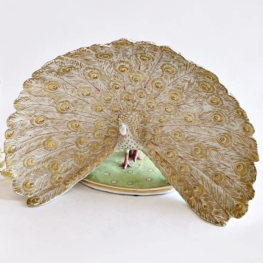 2026年最新】NYMPHENBURGの人気アイテム - メルカリ